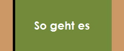 So geht es